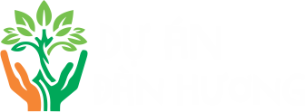 DỰ ÁN ĐÀN HƯƠNG