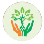 logo đàn hương