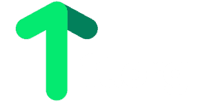 1torg-300x149-1