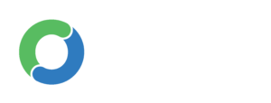 LOGO_CMYK_GEA-NAME_WHITE-300x114