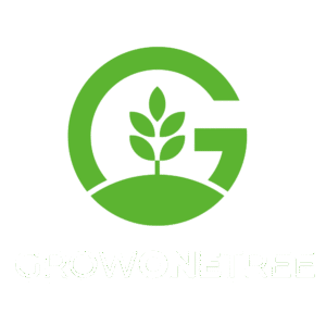 Logo.pdf