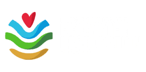 UNDecade_LOGO_MASTER_white2_EN-300x149-1