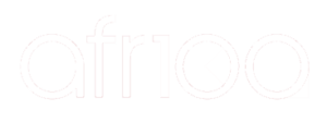 afr100-300x112