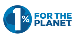 one-percent-for-the-planet-vector-logo-300x149
