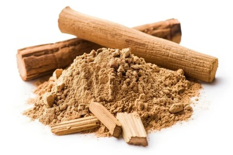 cây đàn hương có nên đầu tư không