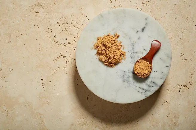 cây đàn hương có tác dụng gì