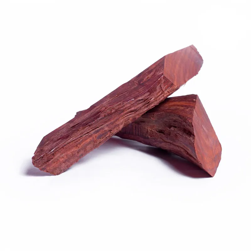 cây đàn hương đỏ