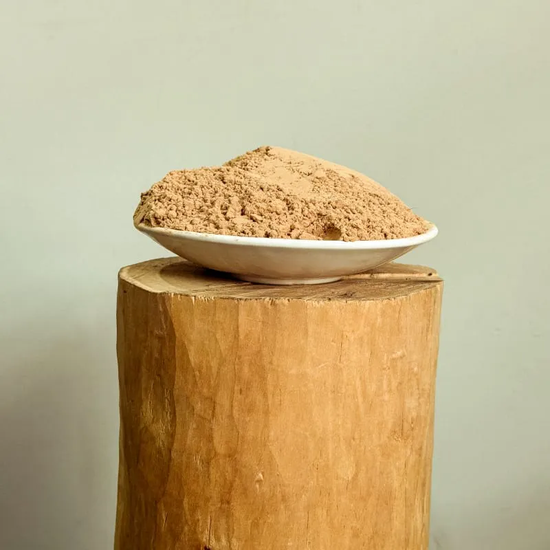 công dụng gỗ đàn hương