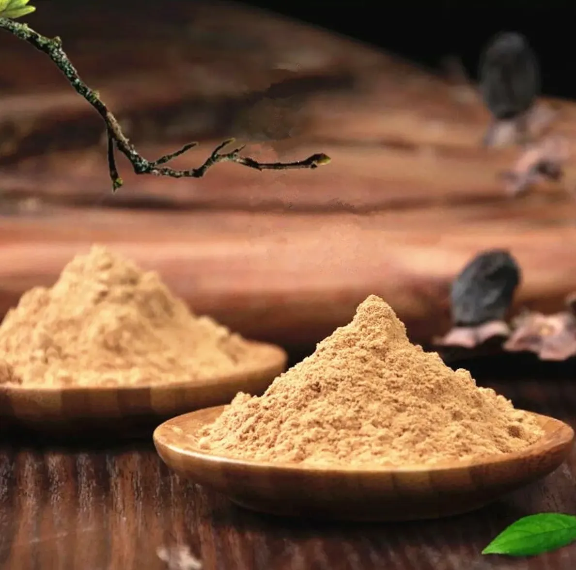 đàn hương có thơm lâu không