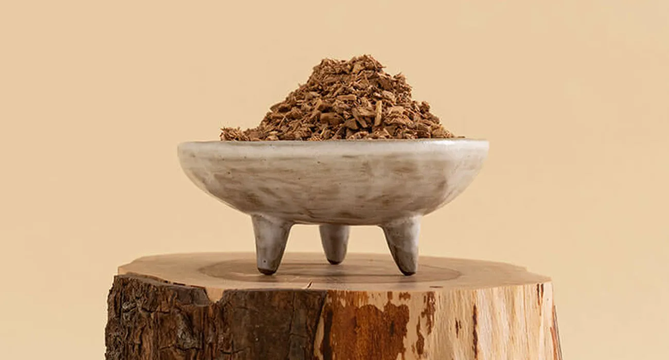đàn hương có thơm lâu không