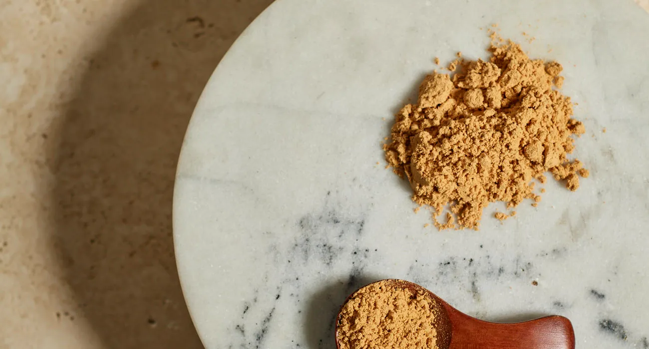 đàn hương hợp mệnh gì phong thủy