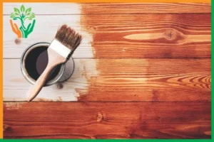 đánh bóng hoàn thiện gỗ đàn hương