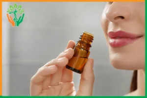 đánh giá cảm quan mùi hương của đàn hương