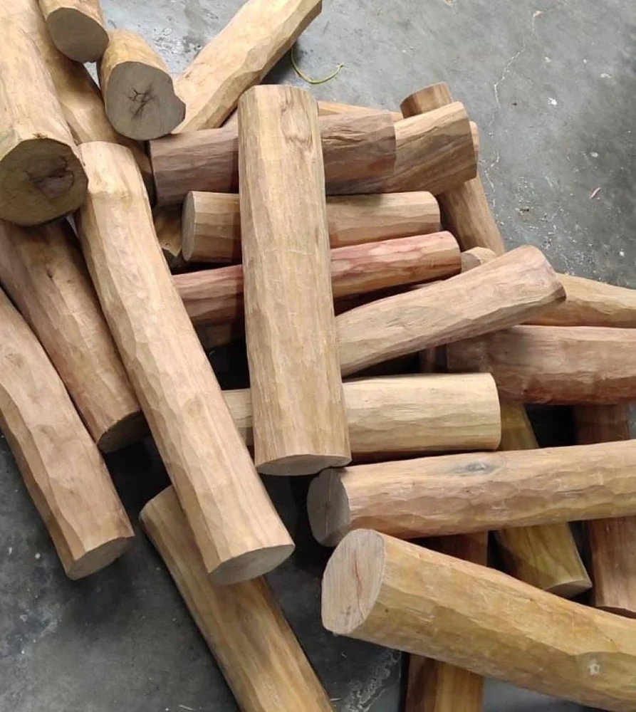 độ cứng gỗ đàn hương