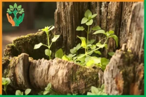 độ ph đất phù hợp cho đàn hương
