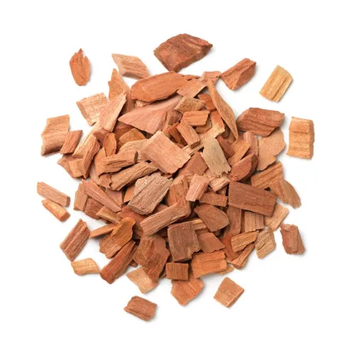 gỗ cây đàn hương