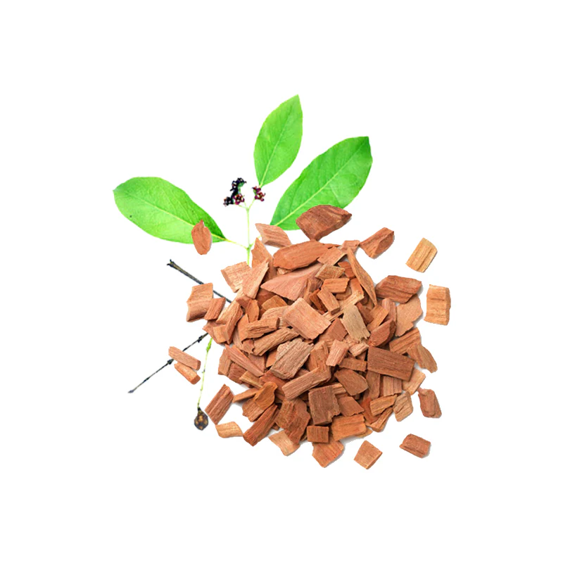 lưu hương tinh dầu đàn hương