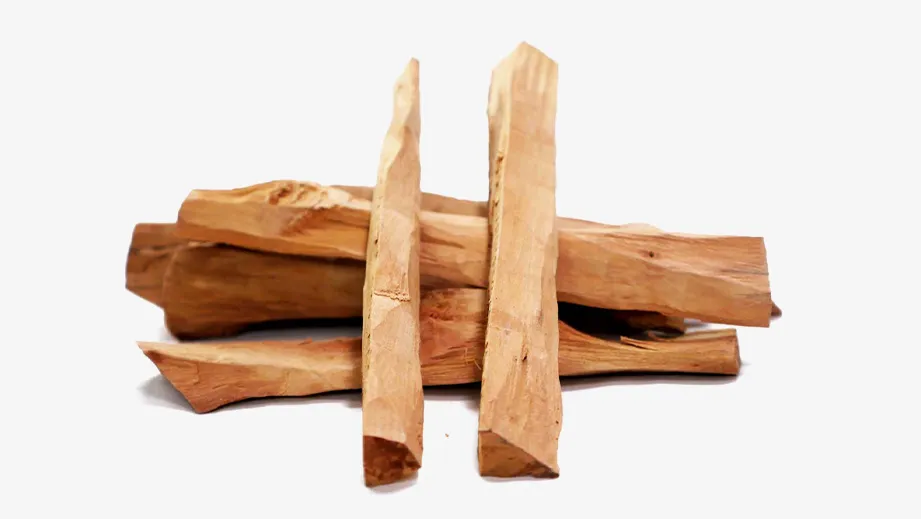 mùi đàn hương có giúp ngủ ngon không