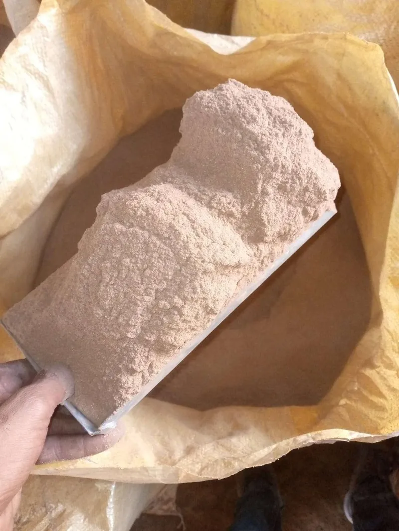 mùi gỗ đàn hương trắng và đỏ có gì khác nhau
