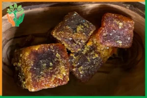 nhụa cây đàn hương có tác dụng gì