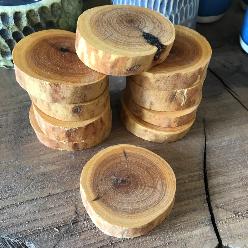 phân loại gỗ đàn hương