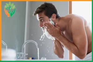 sản phẩm chăm sóc râu mùi đàn hương