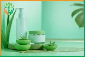sáp vuốt tóc mùi đàn hương