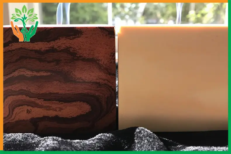 so sánh các loại đàn hương khác nhau