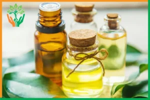 thị trường tinh dầu đàn hương tại đài loan