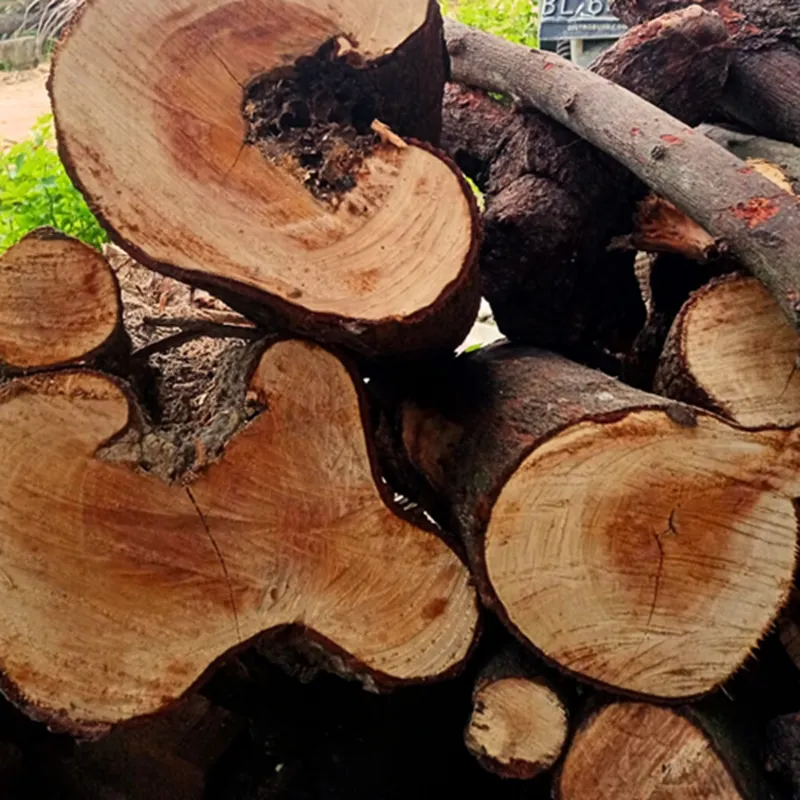 thương hiệu bán đàn hương uy tín