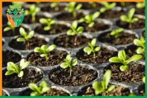 tiêu chuẩn cây giống đàn hương xuất vườn