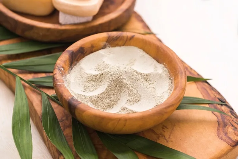 xông nhà bằng bột đàn hương có tốt không