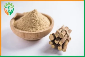 xông nhà bằng bột đàn hương có tốt không