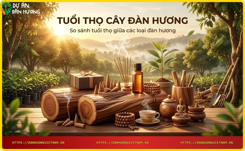 ba-loai-cay-dan-huong-khac-nhau-an-do-uc-va-hawaii Ba loại cây đàn hương khác nhau: Ấn Độ, Úc và Hawaii