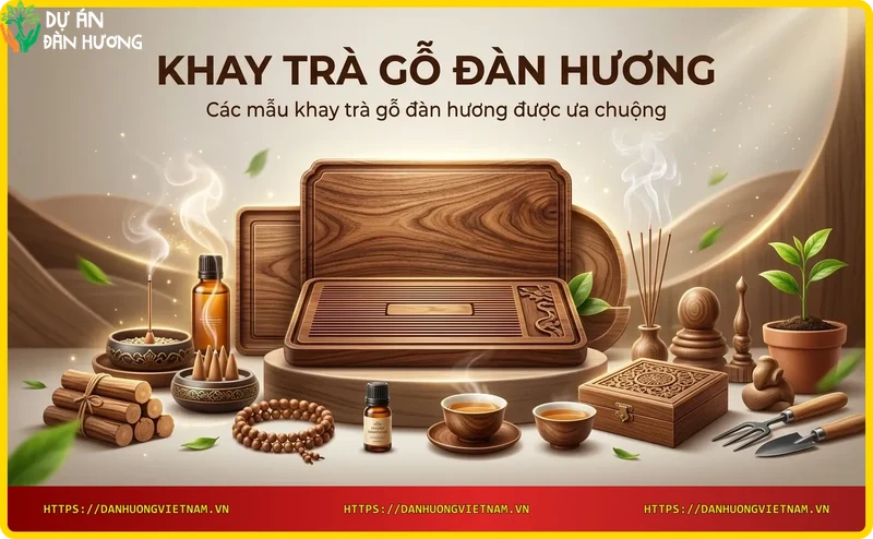 ba-mau-khay-tra-go-dan-huong-hinh-chu-nhat-hinh-tron-va-cham-khac-hoa-van Ba mẫu khay trà gỗ đàn hương: hình chữ nhật, hình tròn và chạm khắc hoa văn