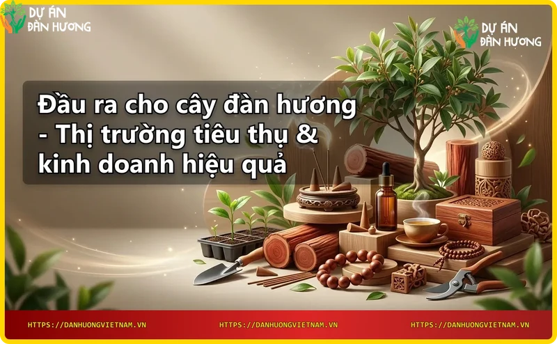 ban-do-thi-truong-toan-cau-voi-cac-diem-ket-noi-go-dan-huong-va-chai-tinh-dau-o-trung-tam-the-hien-thi-truong-tieu-thu-dan-huong-rong-lon Bản đồ thị trường toàn cầu với các điểm kết nối, gỗ đàn hương và chai tinh dầu ở trung tâm, thể hiện thị trường tiêu thụ đàn hương rộng lớn