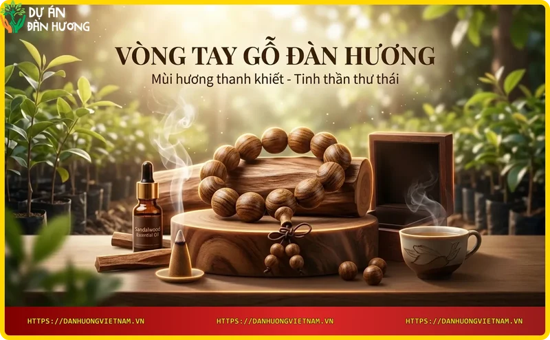 ban-tay-deo-vong-tay-go-dan-huong-voi-hieu-ung-anh-sang-am-ap Bàn tay đeo vòng tay gỗ đàn hương với hiệu ứng ánh sáng ấm áp