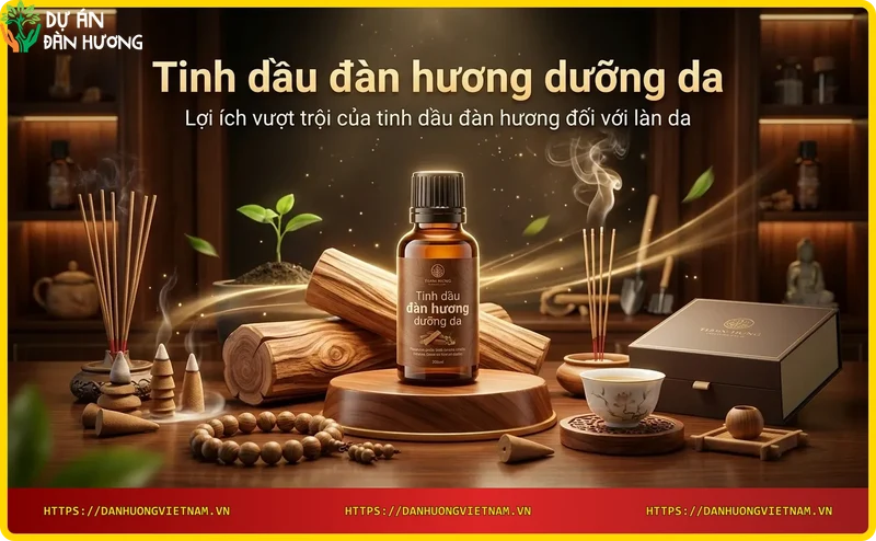 ban-tay-phu-nu-thoa-tinh-dau-dan-huong-duong-da-len-canh-tay Bàn tay phụ nữ thoa tinh dầu đàn hương dưỡng da lên cánh tay
