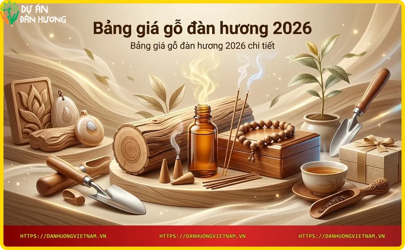 bang-gia-go-dan-huong-2026-chi-tiet-cac-san-pham-tu-go-dan-huong Bảng giá gỗ đàn hương 2026 chi tiết - Các sản phẩm từ gỗ đàn hương