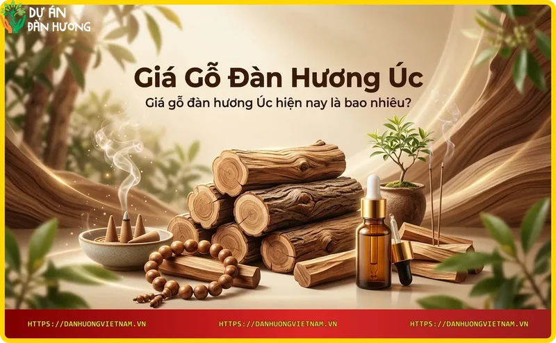 bang-gia-go-dan-huong-uc-cac-mau-go-dan-huong-uc-voi-kich-thuoc-khac-nhau Bảng giá gỗ đàn hương Úc - Các mẫu gỗ đàn hương Úc với kích thước khác nhau