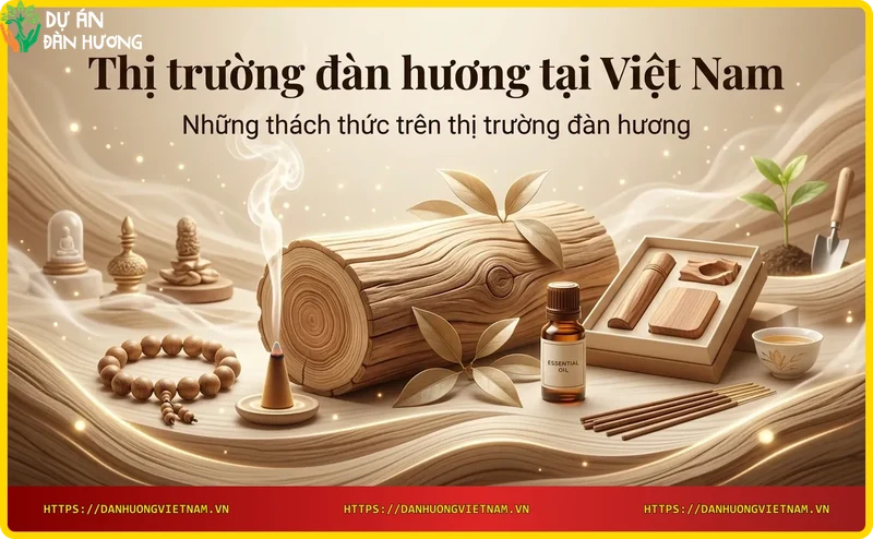 Biểu tượng thách thức: thời gian dài, cây giống yếu, hợp đồng