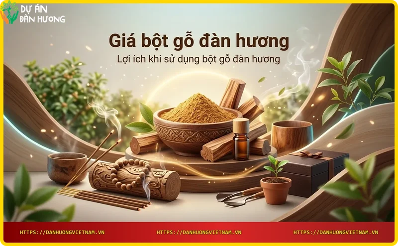 bo-dung-cu-thien-voi-bot-dan-huong-dang-xong-va-mat-na-duong-da Bộ dụng cụ thiền với bột đàn hương đang xông và mặt nạ dưỡng da