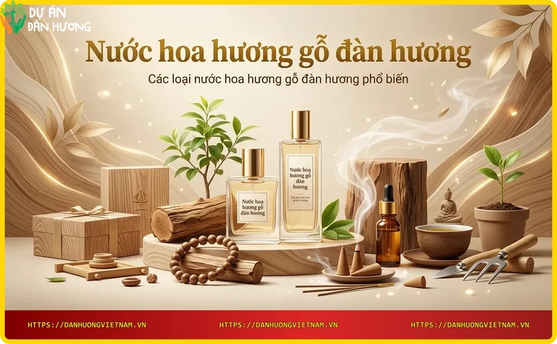 bo-suu-tap-cac-loai-nuoc-hoa-huong-go-dan-huong-khac-nhau Bộ sưu tập các loại nước hoa hương gỗ đàn hương khác nhau