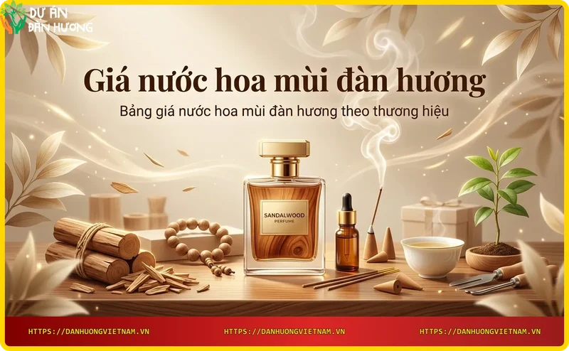 bo-suu-tap-nuoc-hoa-sandalwood-cac-thuong-hieu-cao-cap Bộ sưu tập nước hoa sandalwood các thương hiệu cao cấp