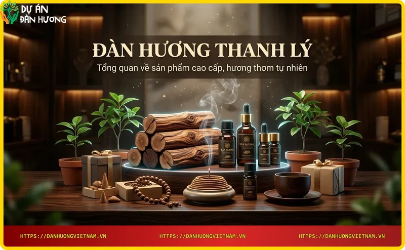 bo-suu-tap-san-pham-dan-huong-thanh-ly-da-dang Bộ sưu tập sản phẩm đàn hương thanh lý đa dạng