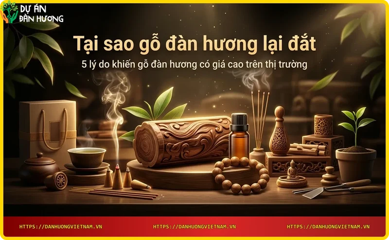 bo-suu-tap-san-pham-tu-go-dan-huong-vong-tay-tuong-tinh-dau-nhang Bộ sưu tập sản phẩm từ gỗ đàn hương: vòng tay, tượng, tinh dầu, nhang