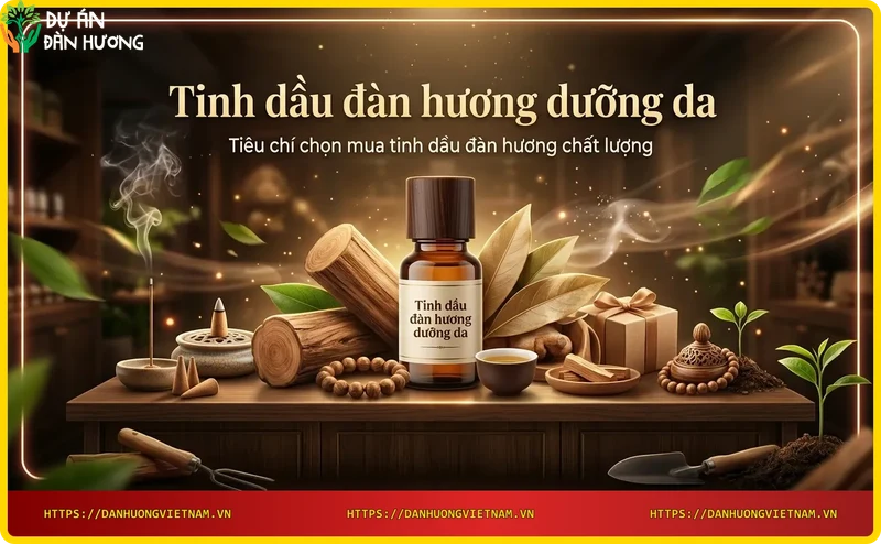 bo-suu-tap-tinh-dau-dan-huong-nguyen-chat-cung-go-dan-huong-va-dung-cu Bộ sưu tập tinh dầu đàn hương nguyên chất cùng gỗ đàn hương và dụng cụ