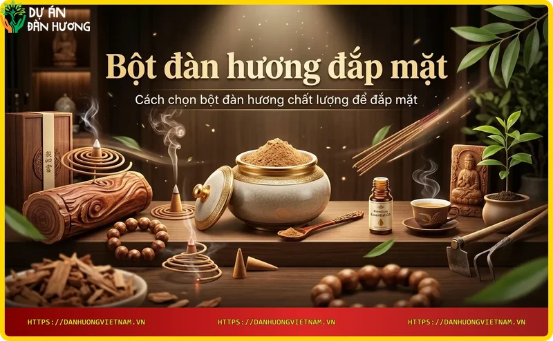 bot-dan-huong-nguyen-chat-min-mang Bột đàn hương nguyên chất mịn màng