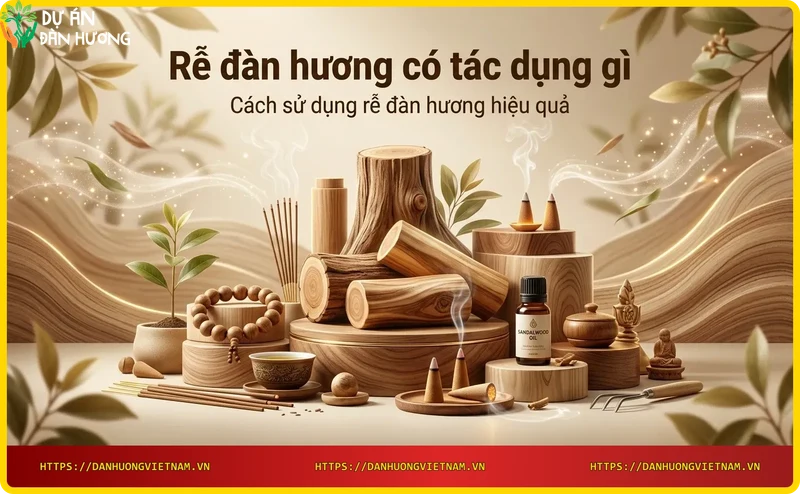 cac-cach-su-dung-re-dan-huong-sac-nuoc-ngam-ruou-dot-tram Các cách sử dụng rễ đàn hương: sắc nước, ngâm rượu, đốt trầm