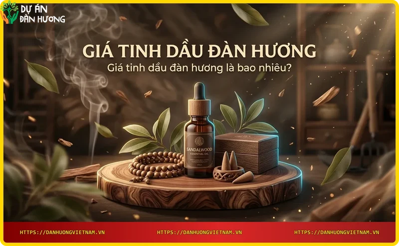 cac-chai-tinh-dau-dan-huong-voi-dung-tich-khac-nhau Các chai tinh dầu đàn hương với dung tích khác nhau